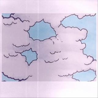 Ghost Pop, Vol. 5