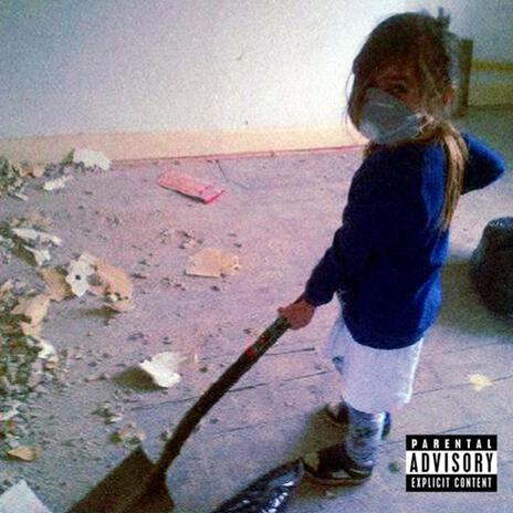 Perform cover art