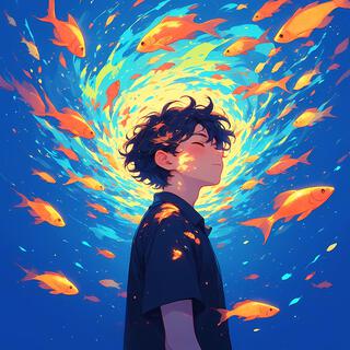 the last summer