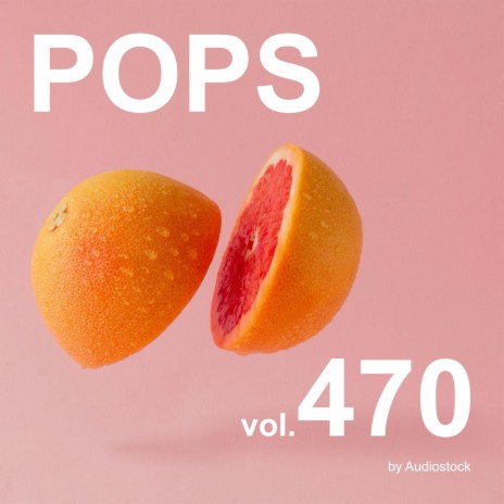 Rainbow cover art