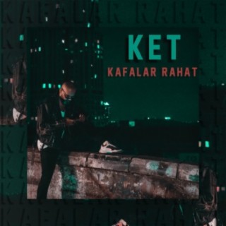 KET