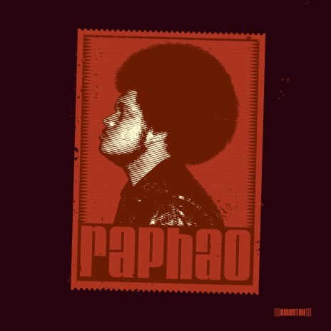 N.F.F.S.V (Entreato) cover art
