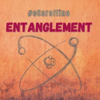 Entanglement