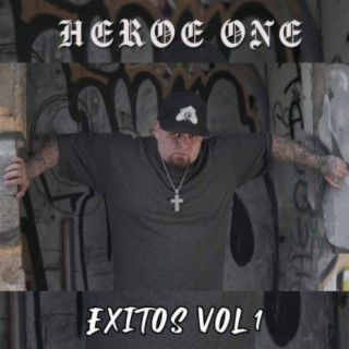 Exitos, Vol. 1