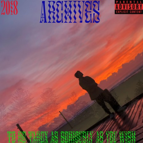 Makin' Mine' cover art