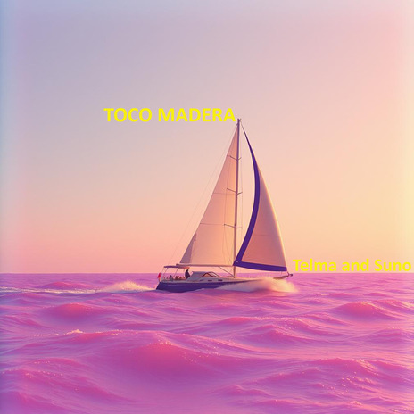 El Humo de Tu Boca cover art