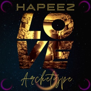 HaPeeZ