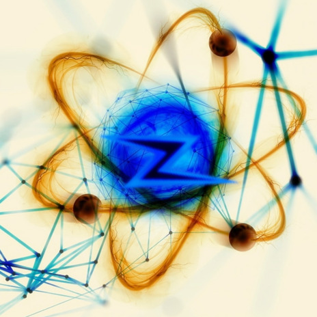 EUROGATE cover art