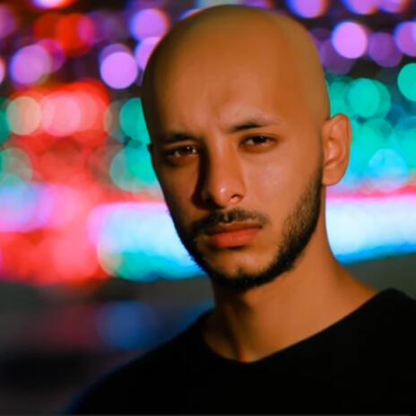 Ya Forset Omry - يافرصة عمري cover art