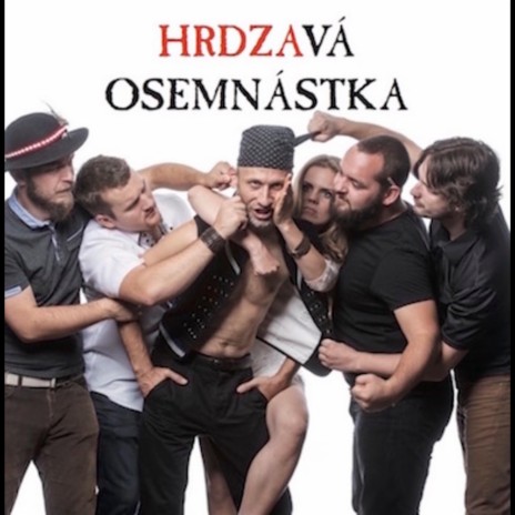 Pod božími oknami cover art