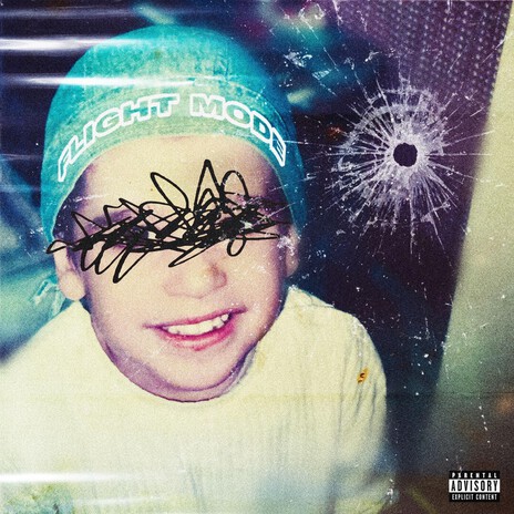 City Boy cover art