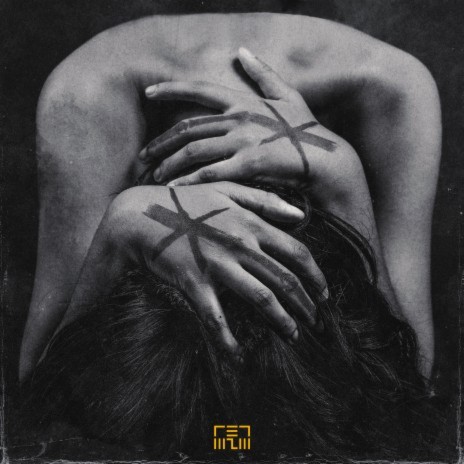 TLKDN cover art