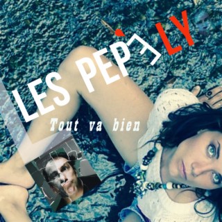 Tout va bien