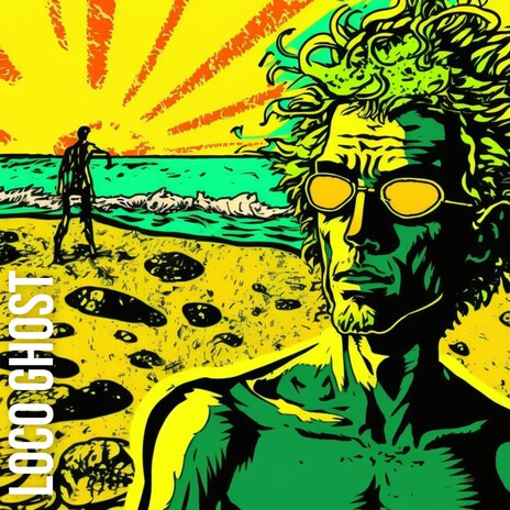 Don`t Stop cover art