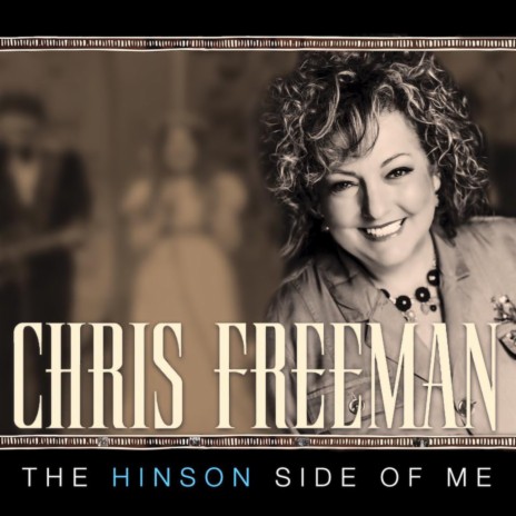 Burdens Are Lifted Away ft. Weston Hinson & Larry Hinson