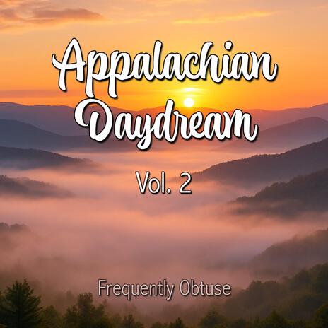 Whispering Pines Waltz cover art