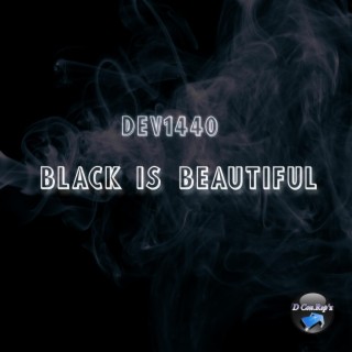 Dev1440