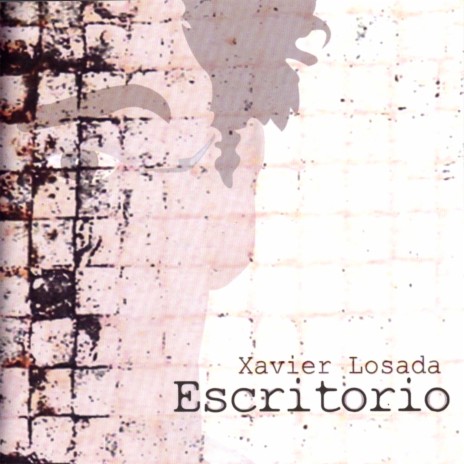 Plus cover art