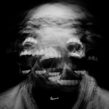 Depression (Extended Mix)