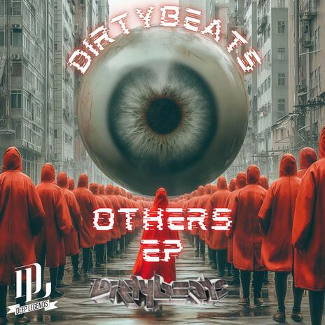 Onyx cover art