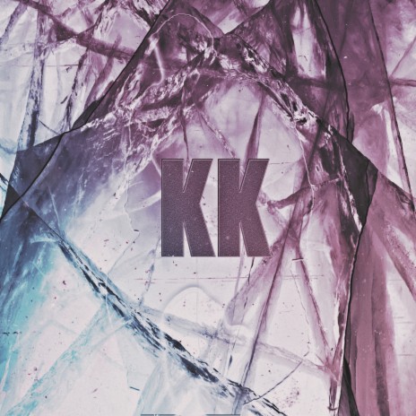 KK cover art