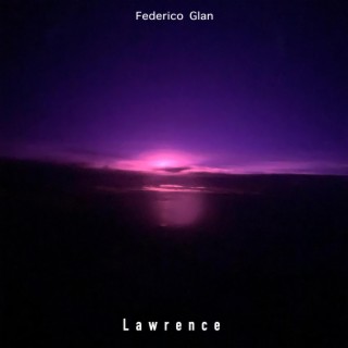 Lawrence