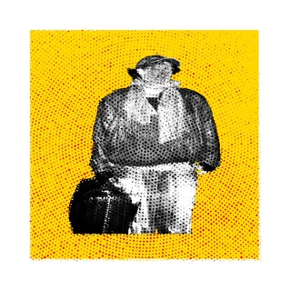 draft_02