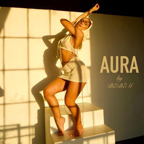 AURA