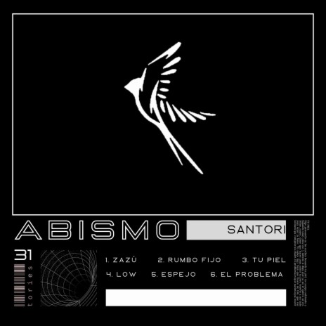 Espejo