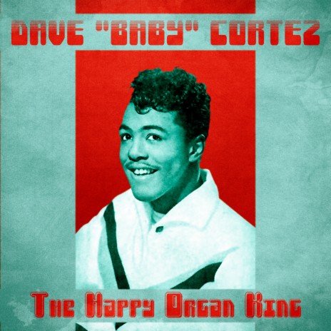 Movin' and Groovin' (Remastered)