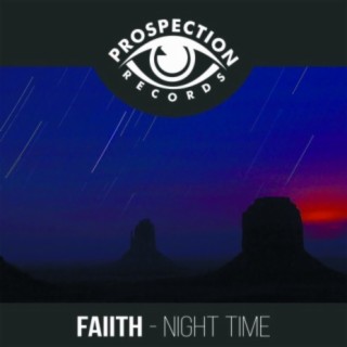 Keepin' It Hot (Original Mix)