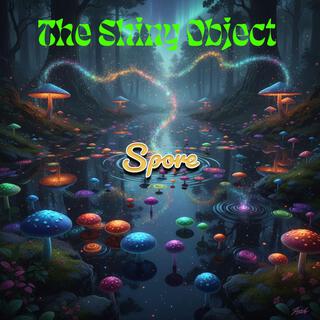 Spore