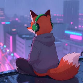 Relaxed Fox Beats
