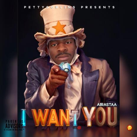 YOU cover art