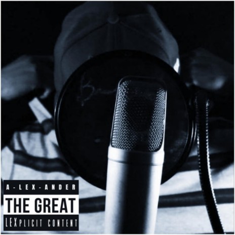 TRIals, TRIbs, and TRIumphs (Bonus Track) cover art