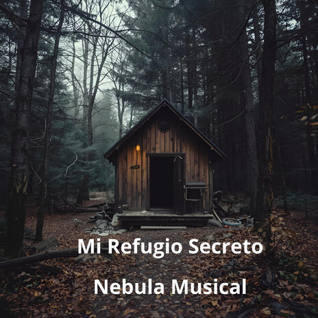 Proyecto del Alma cover art