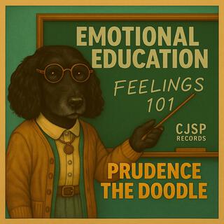 Emotional Education