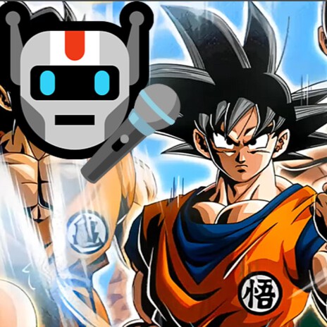 Kai Goku Lyrical Theme