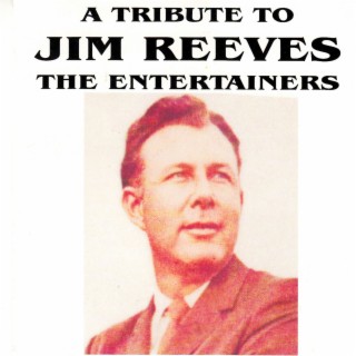 The Entertainers