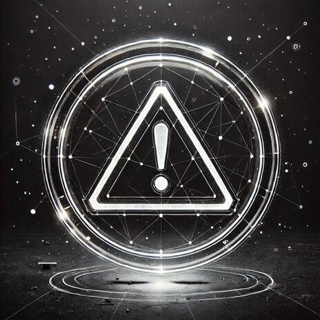 Even The Wall Noding (Sped Up) cover art