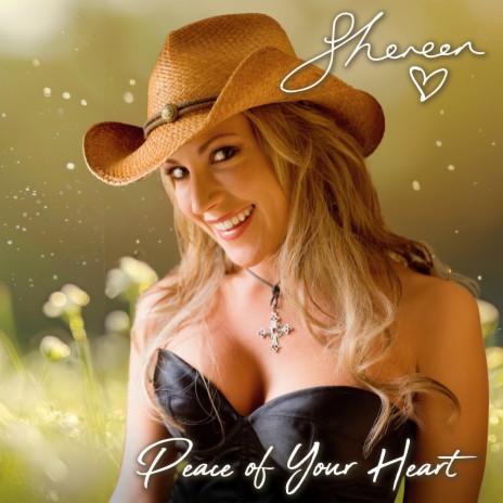 The Way You Are cover art