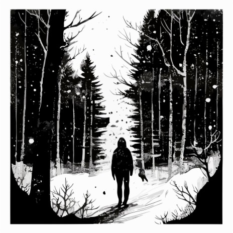 I.L.M.H.I.W. (Instrumental)