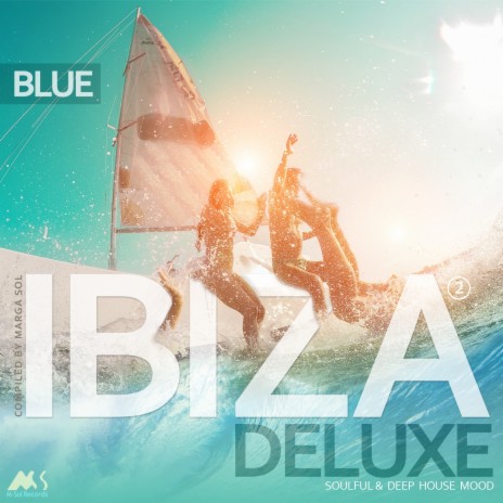 Tour De France (Original Mix) cover art