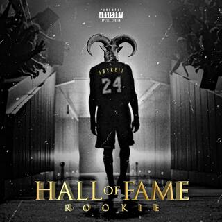 Hall of Fame Rookie