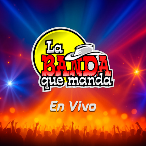 Mentirosa (En Vivo) cover art