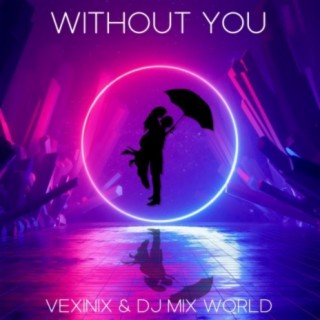 Vexinix