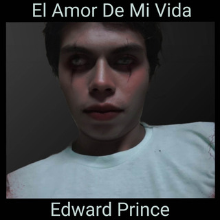El Amor De Mi Vida