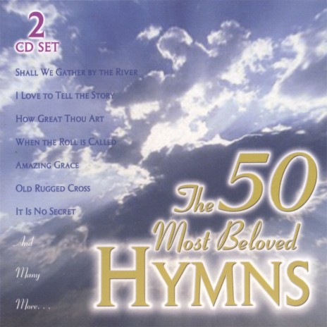 Sweet Hour of Prayer