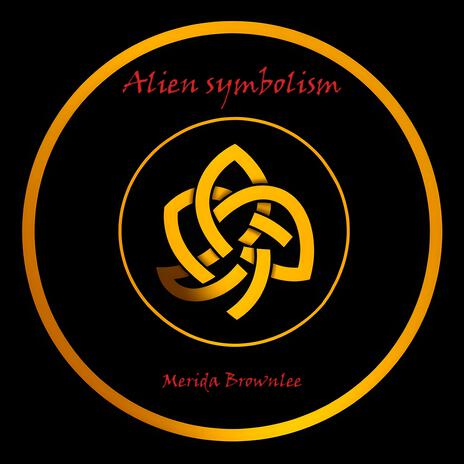 Alien Symbolism (Pt. 6) cover art