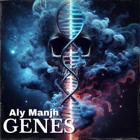 GENES